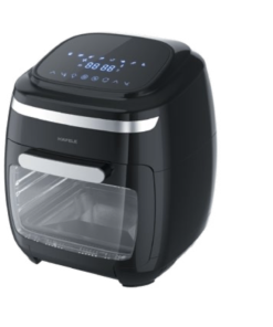 NỒI CHIÊN KHÔNG DẦU HAFELE AF 602A 535.43.711